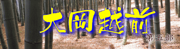 剪zO@ܕ